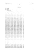 Methods and Compositions for Improved Digestion of Milk Oligosaccharides diagram and image