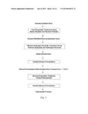 Slowly Fermentable Soluble Dietary Fiber diagram and image