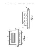 CONTINUOUS LOW TEMPERATURE PASTEURIZATION SYSTEM AND METHOD diagram and image