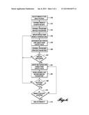 CONTINUOUS LOW TEMPERATURE PASTEURIZATION SYSTEM AND METHOD diagram and image