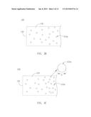 Sheetless Backlight Module, A Light Guide Plate for the Sheetless     Backlight and Manufacturing Method Thereof diagram and image