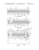 THIN FILM BATTERY FABRICATION USING LASER SHAPING diagram and image