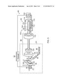 THIN FILM BATTERY FABRICATION USING LASER SHAPING diagram and image