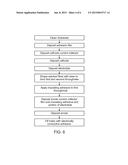 THIN FILM BATTERY FABRICATION USING LASER SHAPING diagram and image