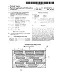 GLASS CERAMIC BODY, LAYERED BODY, PORTABLE ELECTRONIC DEVICE HOUSING, AND     PORTABLE ELECTRONIC DEVICE diagram and image