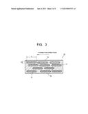 GLASS CERAMIC BODY, LAYERED BODY, PORTABLE ELECTRONIC DEVICE HOUSING, AND     PORTABLE ELECTRONIC DEVICE diagram and image