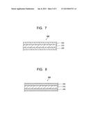 GLASS CERAMIC BODY, LAYERED BODY, PORTABLE ELECTRONIC DEVICE HOUSING, AND     PORTABLE ELECTRONIC DEVICE diagram and image