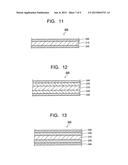 GLASS CERAMIC BODY, LAYERED BODY, PORTABLE ELECTRONIC DEVICE HOUSING, AND     PORTABLE ELECTRONIC DEVICE diagram and image