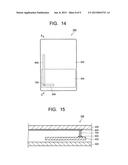 GLASS CERAMIC BODY, LAYERED BODY, PORTABLE ELECTRONIC DEVICE HOUSING, AND     PORTABLE ELECTRONIC DEVICE diagram and image