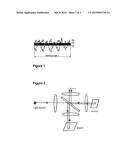 GYPSUM BOARD SUITABLE FOR WET OR HUMID AREAS diagram and image