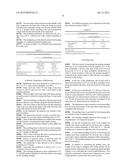 GYPSUM BOARD SUITABLE FOR WET OR HUMID AREAS diagram and image