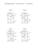 TABLET, METHOD OF PRODUCING TABLET, TABLET MANAGEMENT DEVICE, TABLET     VERIFICATION DEVICE AND PROGRAM STORAGE MEDIUM diagram and image