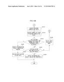 TABLET, METHOD OF PRODUCING TABLET, TABLET MANAGEMENT DEVICE, TABLET     VERIFICATION DEVICE AND PROGRAM STORAGE MEDIUM diagram and image