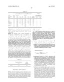 HEAT DISSIPATING COATING COMPOSITION AND HEAT DISSIPATING COATING FILM diagram and image