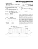 GRAIN-ORIENTED ELECTRICAL STEEL SHEET diagram and image