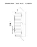 GRAIN-ORIENTED ELECTRICAL STEEL SHEET diagram and image