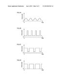 METHOD OF PRODUCING LAMINATE diagram and image