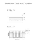 METHOD OF PRODUCING LAMINATE diagram and image