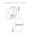 LEAD-ACID BATTERY DESIGN HAVING VERSATILE FORM FACTOR diagram and image