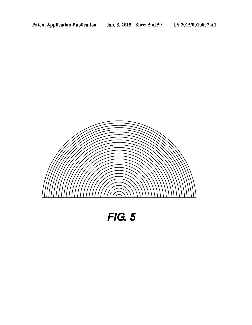 LEAD-ACID BATTERY DESIGN HAVING VERSATILE FORM FACTOR - diagram, schematic, and image 06