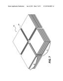 LEAD-ACID BATTERY DESIGN HAVING VERSATILE FORM FACTOR diagram and image