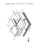 LEAD-ACID BATTERY DESIGN HAVING VERSATILE FORM FACTOR diagram and image