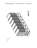 LEAD-ACID BATTERY DESIGN HAVING VERSATILE FORM FACTOR diagram and image