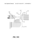 LEAD-ACID BATTERY DESIGN HAVING VERSATILE FORM FACTOR diagram and image