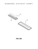 LEAD-ACID BATTERY DESIGN HAVING VERSATILE FORM FACTOR diagram and image