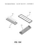 LEAD-ACID BATTERY DESIGN HAVING VERSATILE FORM FACTOR diagram and image