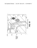 LEAD-ACID BATTERY DESIGN HAVING VERSATILE FORM FACTOR diagram and image