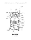 LEAD-ACID BATTERY DESIGN HAVING VERSATILE FORM FACTOR diagram and image