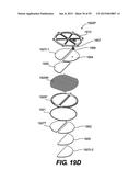 LEAD-ACID BATTERY DESIGN HAVING VERSATILE FORM FACTOR diagram and image