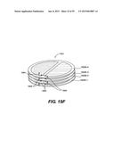 LEAD-ACID BATTERY DESIGN HAVING VERSATILE FORM FACTOR diagram and image