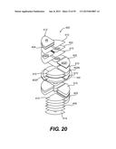 LEAD-ACID BATTERY DESIGN HAVING VERSATILE FORM FACTOR diagram and image