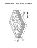 LEAD-ACID BATTERY DESIGN HAVING VERSATILE FORM FACTOR diagram and image