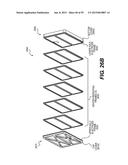 LEAD-ACID BATTERY DESIGN HAVING VERSATILE FORM FACTOR diagram and image