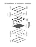 LEAD-ACID BATTERY DESIGN HAVING VERSATILE FORM FACTOR diagram and image