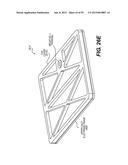 LEAD-ACID BATTERY DESIGN HAVING VERSATILE FORM FACTOR diagram and image