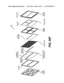 LEAD-ACID BATTERY DESIGN HAVING VERSATILE FORM FACTOR diagram and image