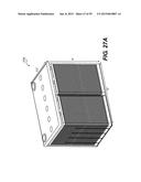 LEAD-ACID BATTERY DESIGN HAVING VERSATILE FORM FACTOR diagram and image