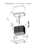 LEAD-ACID BATTERY DESIGN HAVING VERSATILE FORM FACTOR diagram and image