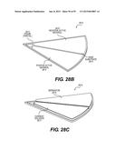 LEAD-ACID BATTERY DESIGN HAVING VERSATILE FORM FACTOR diagram and image