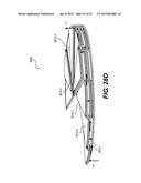 LEAD-ACID BATTERY DESIGN HAVING VERSATILE FORM FACTOR diagram and image