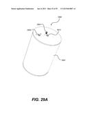 LEAD-ACID BATTERY DESIGN HAVING VERSATILE FORM FACTOR diagram and image