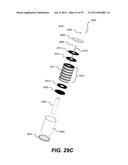 LEAD-ACID BATTERY DESIGN HAVING VERSATILE FORM FACTOR diagram and image