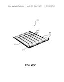 LEAD-ACID BATTERY DESIGN HAVING VERSATILE FORM FACTOR diagram and image