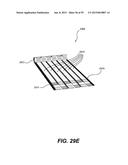 LEAD-ACID BATTERY DESIGN HAVING VERSATILE FORM FACTOR diagram and image