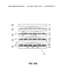 LEAD-ACID BATTERY DESIGN HAVING VERSATILE FORM FACTOR diagram and image