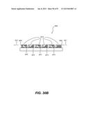 LEAD-ACID BATTERY DESIGN HAVING VERSATILE FORM FACTOR diagram and image